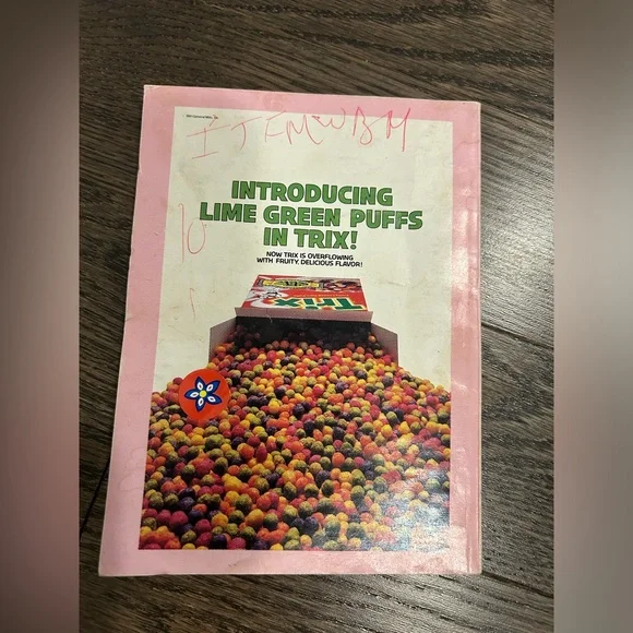 Archie Laugh Digest Magazine - Colorful Comic Fun - Picture 2 of 7